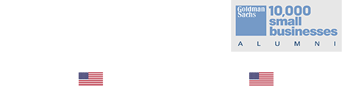 NAPIA, FABIA, and GOLDMAN SACHS - VET OENED AND OPERATED