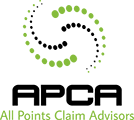 All Points Claims Advisors